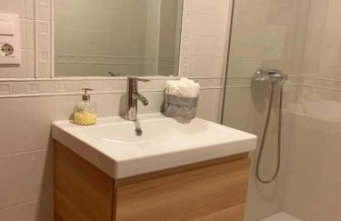 Villa Estrella - Foto 2