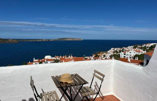 MAR Y SOL by SOM Menorca - Foto 2