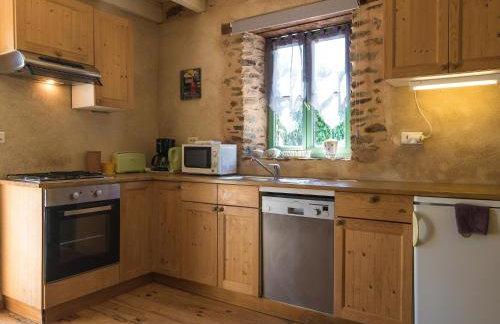 Romantic Stay in a Medieval Castle With Pool and Restaurant Among Others - Foto 12