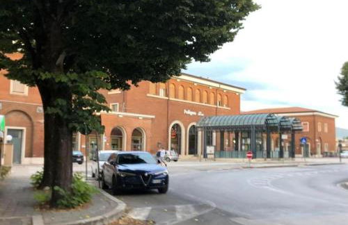 Casa Appleton - Foto 22