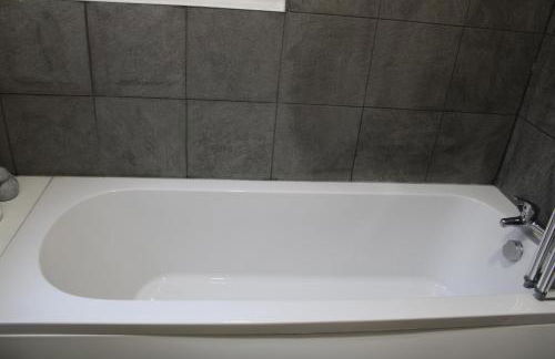 Beautiful, Spacious, Old Trafford home - Foto 22