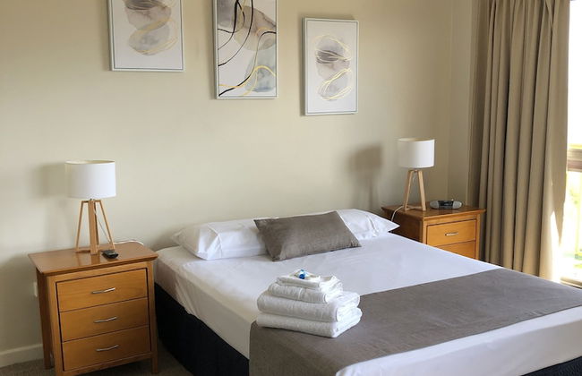 Coral Towers - Foto 6