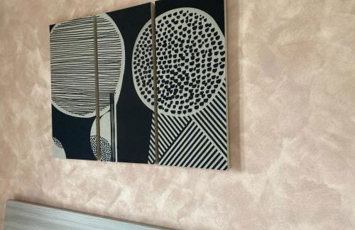 Estasi Home - Photo 38