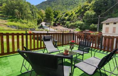 Fiada Holiday Home - Foto 41