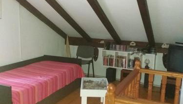 Holiday house with a parking space Olib - 18805 - Foto 5