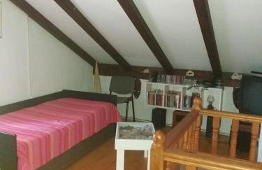 Holiday house with a parking space Olib - 18805 - Foto 5