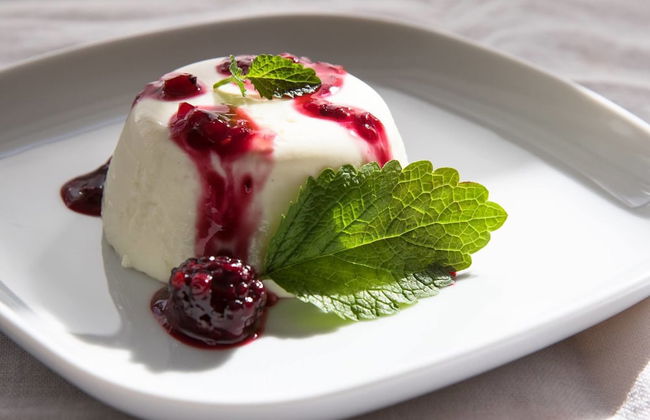 Ranch Marina - Photo 15