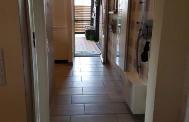 Ferienapartment MIA - Foto 11