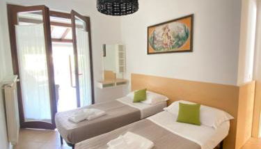 Un passo dal lago - Photo 4