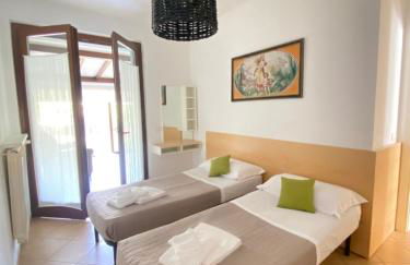 Un passo dal lago - Photo 4