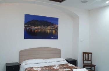 Hotel Mareluna Ischia - Foto 33
