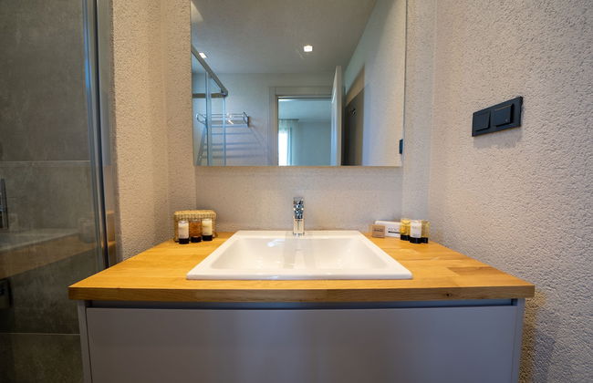 MaVillas Premium Torba - Photo 39