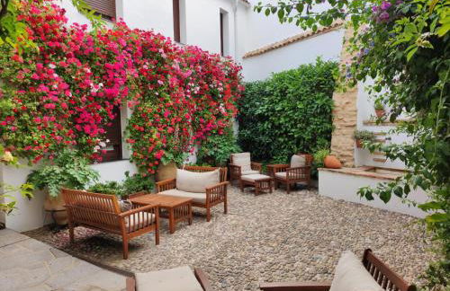 ALHAJAS DE CORDOBA - Foto 1