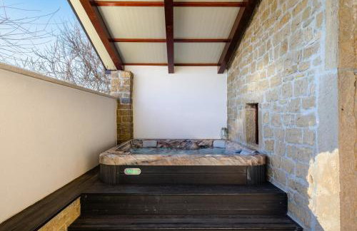 Holiday Home Zamask - Photo 49