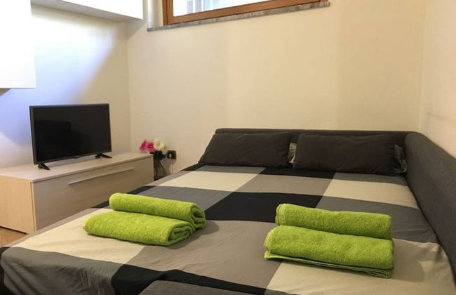 4 Bedroom Villa near Metro - Foto 2