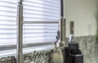 3BR Cozy Home~ Stylish & New ~ UC Merced ~ en route Yosemite! - Foto 18