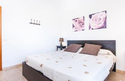 Can tronca - Foto 22