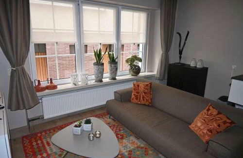 Excellent house - Foto 10