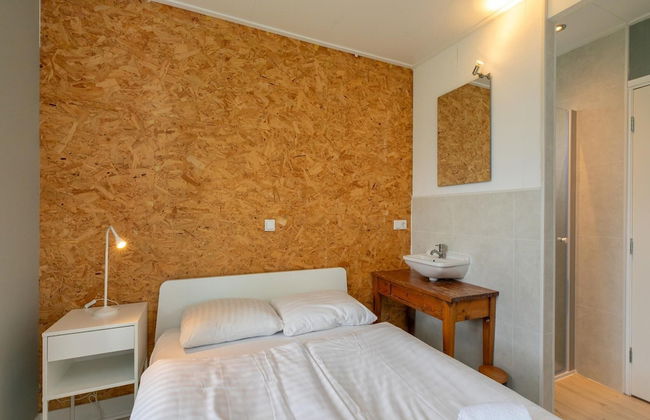 Holiday Home in Renesse Near Seabeach - Photo 3