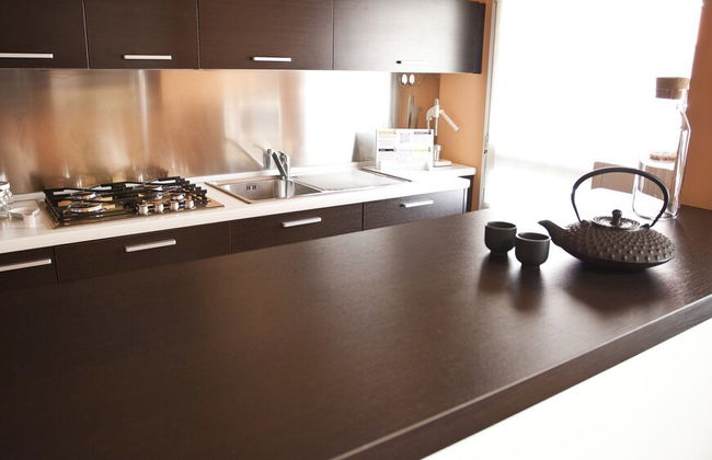 Mi-rube19d3 - Rubens 19 - D - Foto 10