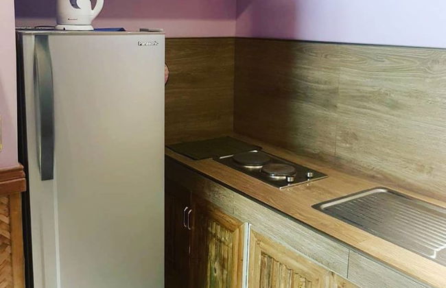 Villa Anastacia White Beach Puerto Galera - Photo 15