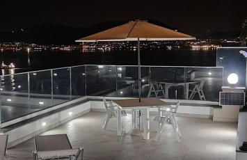 Villa Principe - Foto 68