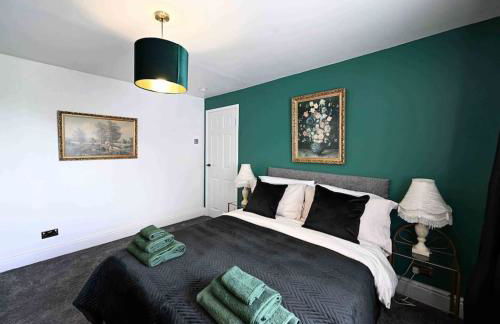 Manor Park - Foto 25