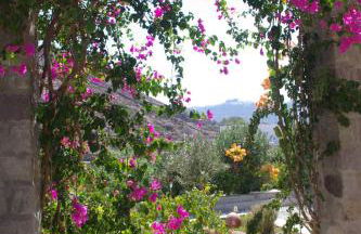 Villa Patmos Netia - Foto 56