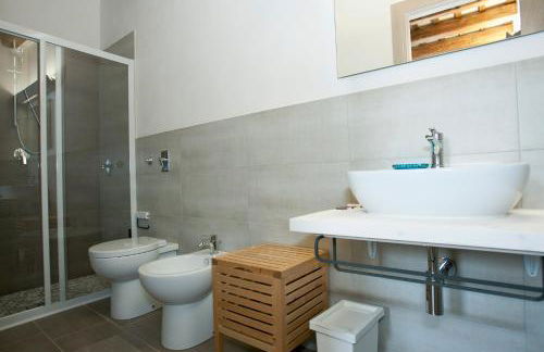 Residence San Martino - Foto 34