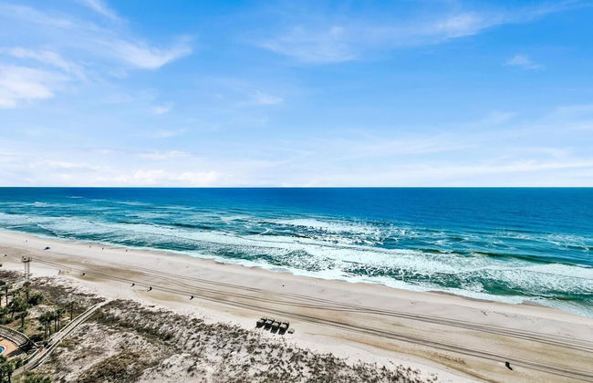 Dunes of Panama 1802e - Foto 38