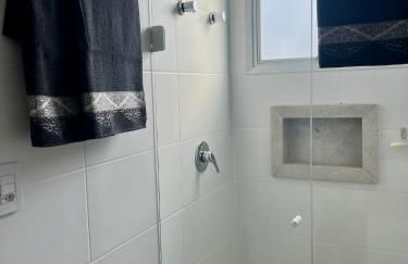 Apartamento novo em Palmas, climatizado e próximo à praia! - Photo 30