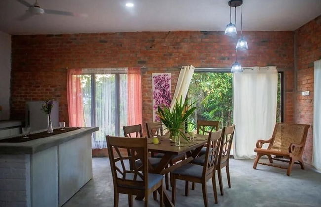 Langkawi Rouhi Retreats at Langkawi - Foto 33