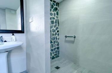 Alojamiento Rural Viña El Labrador - Foto 24