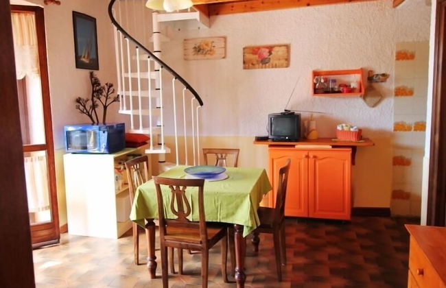 Residence La Villa - Foto 5