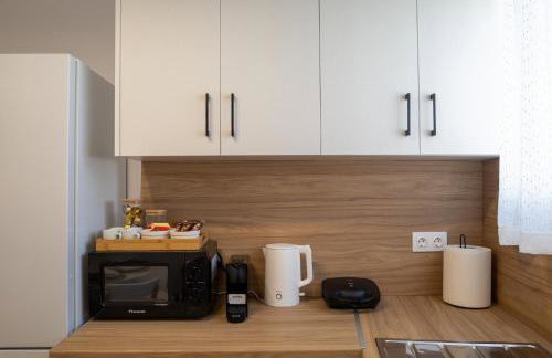 Celestial Acropolis View - Foto 38