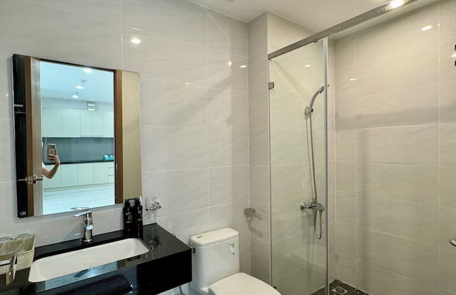 Happy One Central - Foto 23