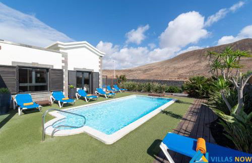 Casa Braeside - LH204 By Villas Now Ltd - Foto 46