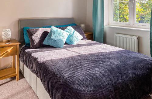 Chestnut House - Foto 15