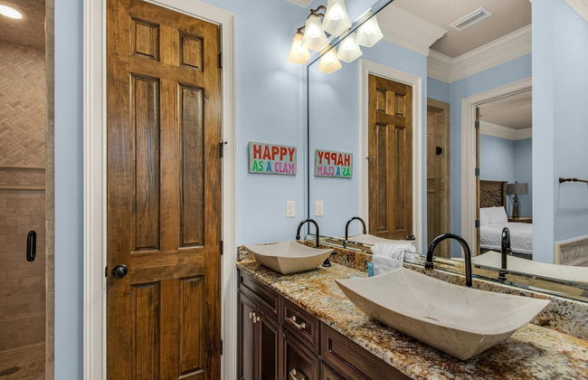 Bikini Villa - Foto 19