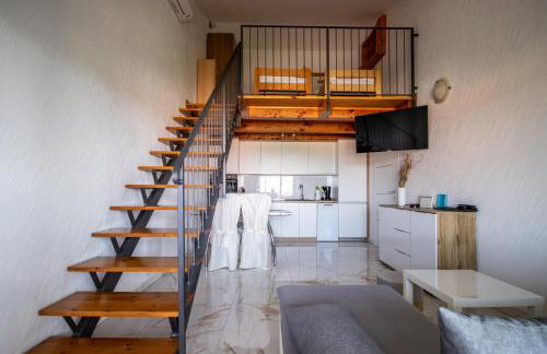 Apartman Lane - Foto 19