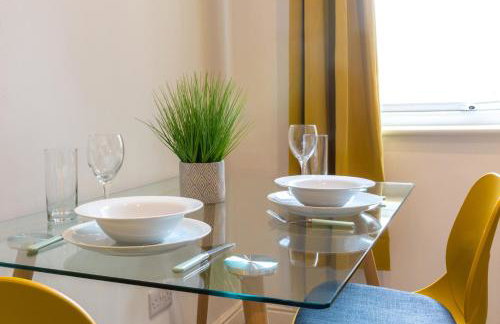 Fulwood Heights - Photo 20