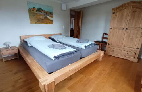 Ferienhaus 1893 Frielendorf - Photo 26