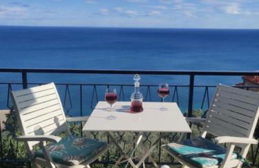 Casa Bellavista - Foto 31