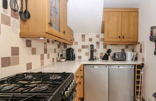 15 Main Street - Photo 14