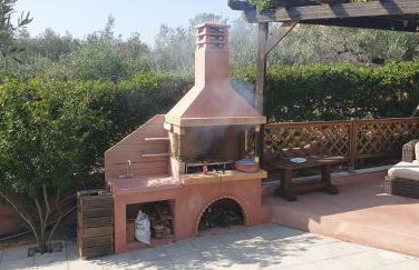 Gouves Garden Hersonisos Heraklion - Foto 37