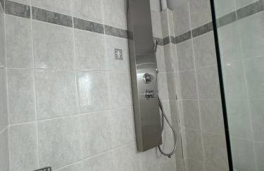 The Big apartment - Foto 11