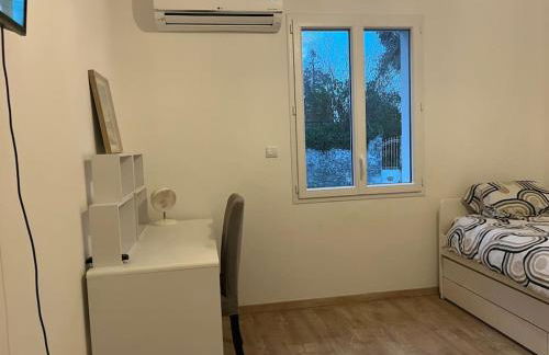 La Villa Coquette - Foto 21