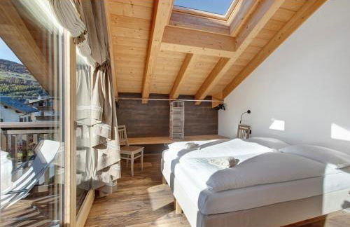 Baita Emilia e Daniele - Photo 21