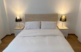 Apartament centre casaPat - Foto 13