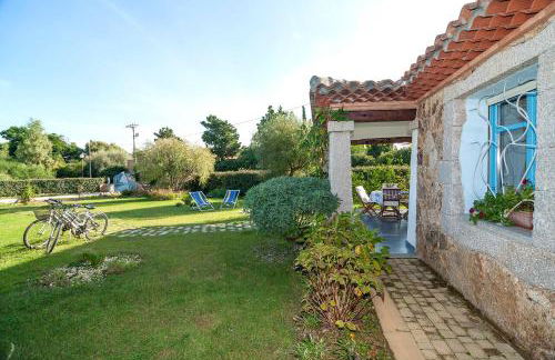 Casa Vacanze Diaz - Foto 13